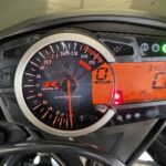 Suzuki - GSX-R - 1000 // Juuri saapunut! / Huoltokirja / Ajomodet / SC-Project // - Moottoripyörä