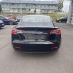 Tesla - Model 3 - Standard Range Plus - Sedan