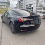Tesla - Model 3 - Standard Range Plus - Sedan