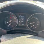 Toyota - C-HR - 1,8 Hybrid Intense Edition - Maastoauto