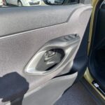 Toyota - Yaris Cross - 1,5 Hybrid Active Limited Edition - Maastoauto