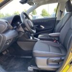Toyota - Yaris Cross - 1,5 Hybrid Active Limited Edition - Maastoauto