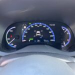 Toyota - Yaris Cross - 1,5 Hybrid Active Limited Edition - Maastoauto