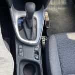 Toyota - Yaris Cross - 1,5 Hybrid Active Limited Edition - Maastoauto