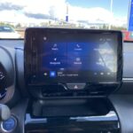 Toyota - Yaris Cross - 1,5 Hybrid Active Limited Edition - Maastoauto
