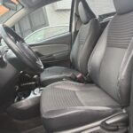 Toyota - Yaris - 1,5 Hybrid Style 5ov // Kamera / Lohko / Vakkari / Juuri saapunut! // - Viistoperä