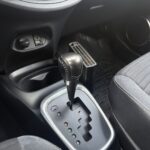 Toyota - Yaris - 1,5 Hybrid Style 5ov // Kamera / Lohko / Vakkari / Juuri saapunut! // - Viistoperä