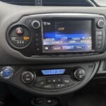 Toyota - Yaris - 1,5 Hybrid Style 5ov // Kamera / Lohko / Vakkari / Juuri saapunut! // - Viistoperä