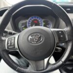 Toyota - Yaris - 1,5 Hybrid Style 5ov // Kamera / Lohko / Vakkari / Juuri saapunut! // - Viistoperä