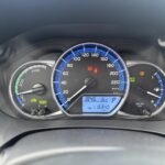 Toyota - Yaris - 1,5 Hybrid Style 5ov // Kamera / Lohko / Vakkari / Juuri saapunut! // - Viistoperä