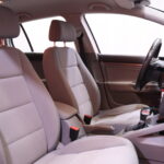 Volkswagen - Golf - 4D GOLF HATCHBACK 1.6FSI ** MYYDÄÄN HUUTOKAUPAT.COM ! ** - Viistoperä
