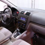 Volkswagen - Golf - 4D GOLF HATCHBACK 1.6FSI ** MYYDÄÄN HUUTOKAUPAT.COM ! ** - Viistoperä