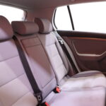 Volkswagen - Golf - 4D GOLF HATCHBACK 1.6FSI ** MYYDÄÄN HUUTOKAUPAT.COM ! ** - Viistoperä