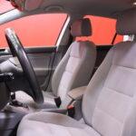 Volkswagen - Golf - 4D GOLF HATCHBACK 1.6FSI ** MYYDÄÄN HUUTOKAUPAT.COM ! ** - Viistoperä