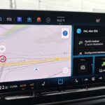 Volkswagen - ID.4 - Pro Comfort 75-v Juhlamalli 210 kW, akku 77 kWh - Maastoauto