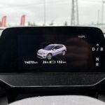 Volkswagen - ID.4 - Pro Comfort 75-v Juhlamalli 210 kW, akku 77 kWh - Maastoauto