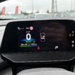 Volkswagen - ID.4 - Pro Comfort 75-v Juhlamalli 210 kW, akku 77 kWh - Maastoauto