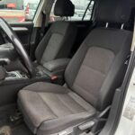 Volkswagen - Passat - Variant Comfortline 2,0 TDI 140 kW (190 hv) 4MOTION DSG-aut. Winter Edition - Farmari