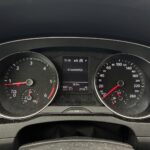 Volkswagen - Passat - Variant Comfortline 2,0 TDI 140 kW (190 hv) 4MOTION DSG-aut. Winter Edition - Farmari
