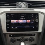 Volkswagen - Passat - Variant Comfortline 2,0 TDI 140 kW (190 hv) 4MOTION DSG-aut. Winter Edition - Farmari