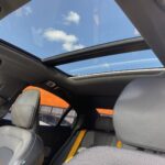 Volvo - S60 - T8 TwE AWD Business Polestar Engineered aut - Sedan