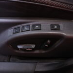 Volvo - XC70 - D3 AWD Summum aut - Farmari