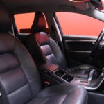 Volvo - XC70 - D3 AWD Summum aut - Farmari