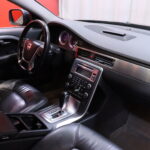 Volvo - XC70 - D3 AWD Summum aut - Farmari