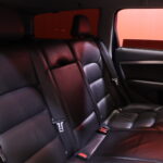 Volvo - XC70 - D3 AWD Summum aut - Farmari