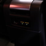 Volvo - XC70 - D3 AWD Summum aut - Farmari