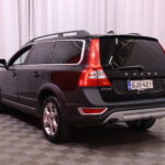 Volvo - XC70 - D3 AWD Summum aut - Farmari