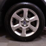 Volvo - XC70 - D3 AWD Summum aut - Farmari