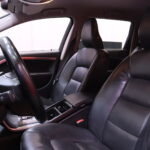 Volvo - XC70 - D3 AWD Summum aut - Farmari