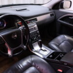 Volvo - XC70 - D3 AWD Summum aut - Farmari