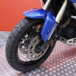Yamaha - XT - 1200 Super Tenere // Öhlins / 4x laukut / Akrapovic / Huoltokirja // - Moottoripyörä