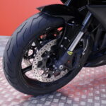 Yamaha - YZF-R1 - // Huoltokirja / Hieno koko musta! // - Moottoripyörä