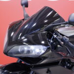 Yamaha - YZF-R1 - // Huoltokirja / Hieno koko musta! // - Moottoripyörä