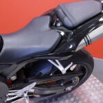 Yamaha - YZF-R1 - // Huoltokirja / Hieno koko musta! // - Moottoripyörä