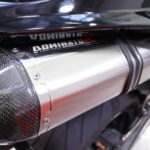 Yamaha - YZF-R1 - // Huoltokirja / Hieno koko musta! // - Moottoripyörä