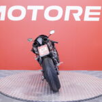 Yamaha - YZF-R1 - // Huoltokirja / Hieno koko musta! // - Moottoripyörä