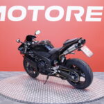 Yamaha - YZF-R1 - // Huoltokirja / Hieno koko musta! // - Moottoripyörä