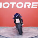 Yamaha - YZF-R1 - // LeoVince putkisto! / Shifter / Huoltokirja // - Moottoripyörä