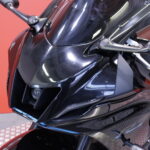 Yamaha - YZF-R7 - // Suomi-pyörä / Huoltokirja / Yoshimura / TFT // - Moottoripyörä