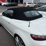 Alfa Romeo - Spider - 1750 TBi 200hv Bensiini // Suomi-auto / Tutkat / Huoltokirja / Juuri saapunut ! // - Avoauto