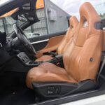 Alfa Romeo - Spider - 1750 TBi 200hv Bensiini // Suomi-auto / Tutkat / Huoltokirja / Juuri saapunut ! // - Avoauto
