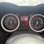 Alfa Romeo - Spider - 1750 TBi 200hv Bensiini // Suomi-auto / Tutkat / Huoltokirja / Juuri saapunut ! // - Avoauto