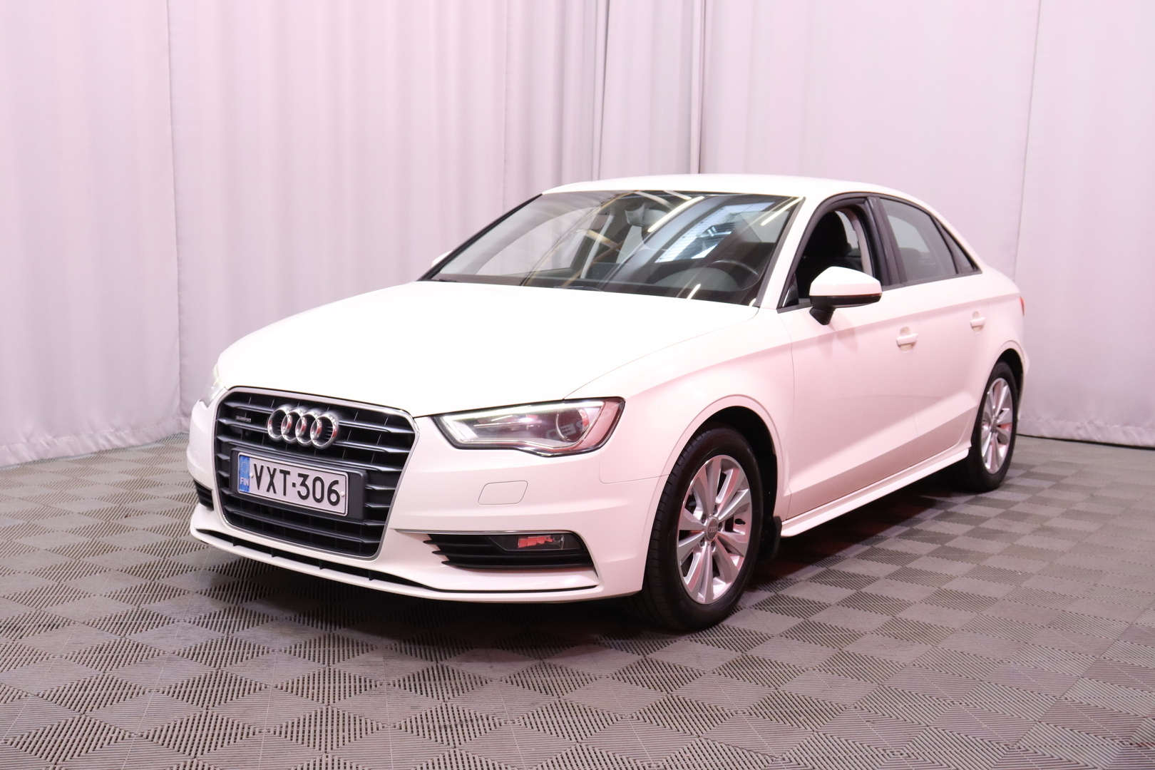 Audi A3 2014, kuva 6/32