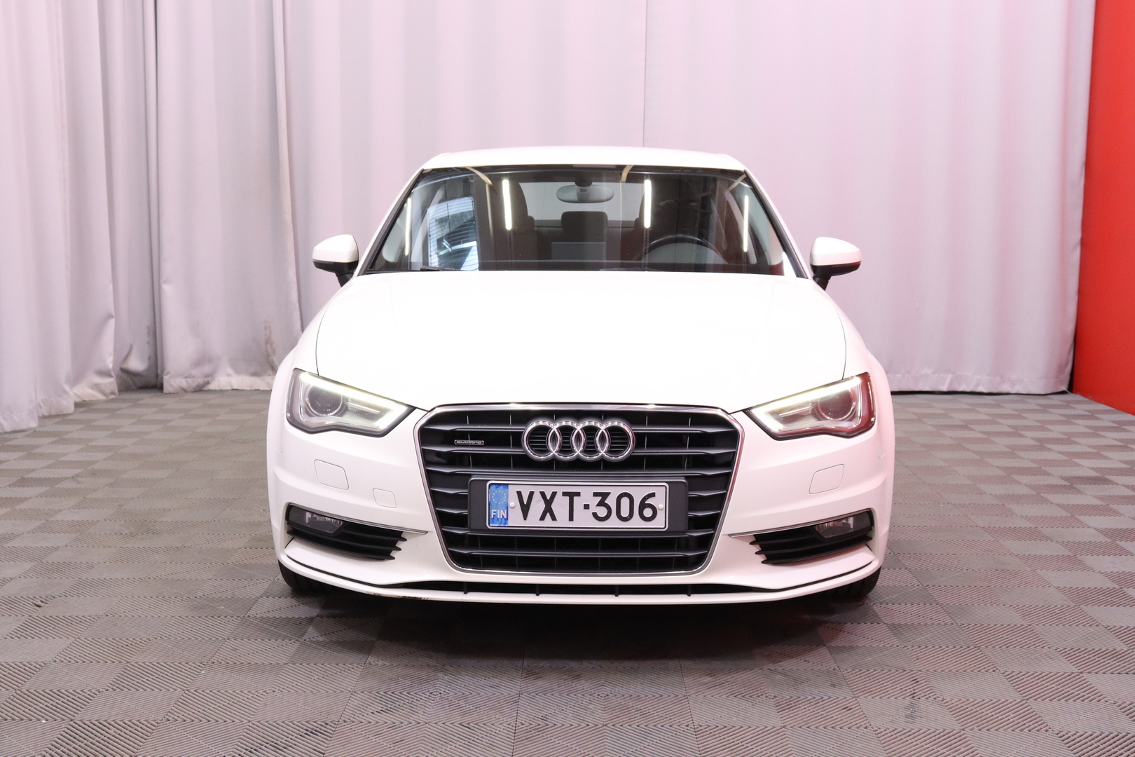 Audi A3 2014, kuva 7/32