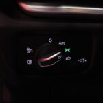 Audi - A3 - Sportback Pro Business Sport Edition 2,0 TFSI 140 kW quattro S tronic - Viistoperä