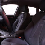 Audi - A3 - Sportback Pro Business Sport Edition 2,0 TFSI 140 kW quattro S tronic - Viistoperä